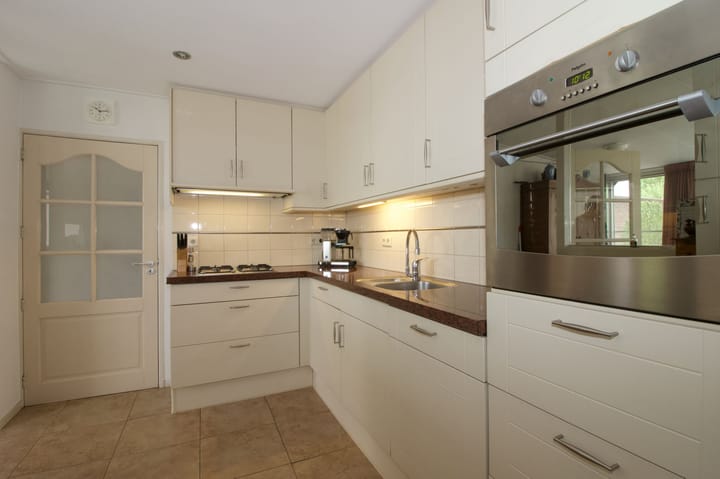 Foto 9 van Noordweg 27