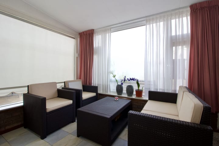 Foto 10 van Noordweg 27