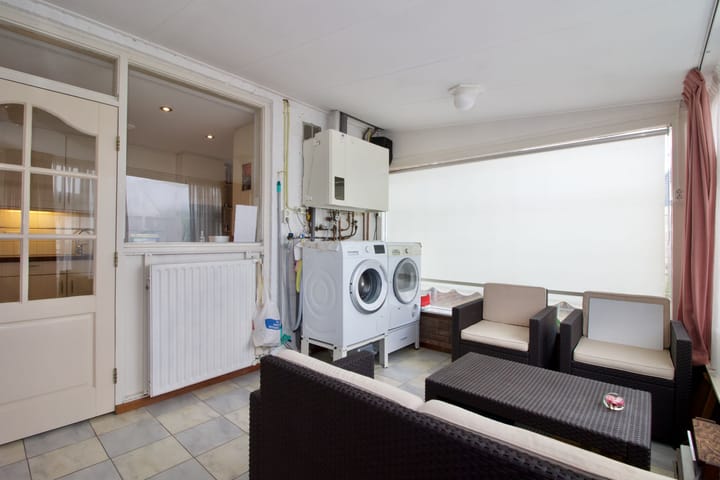 Foto 11 van Noordweg 27