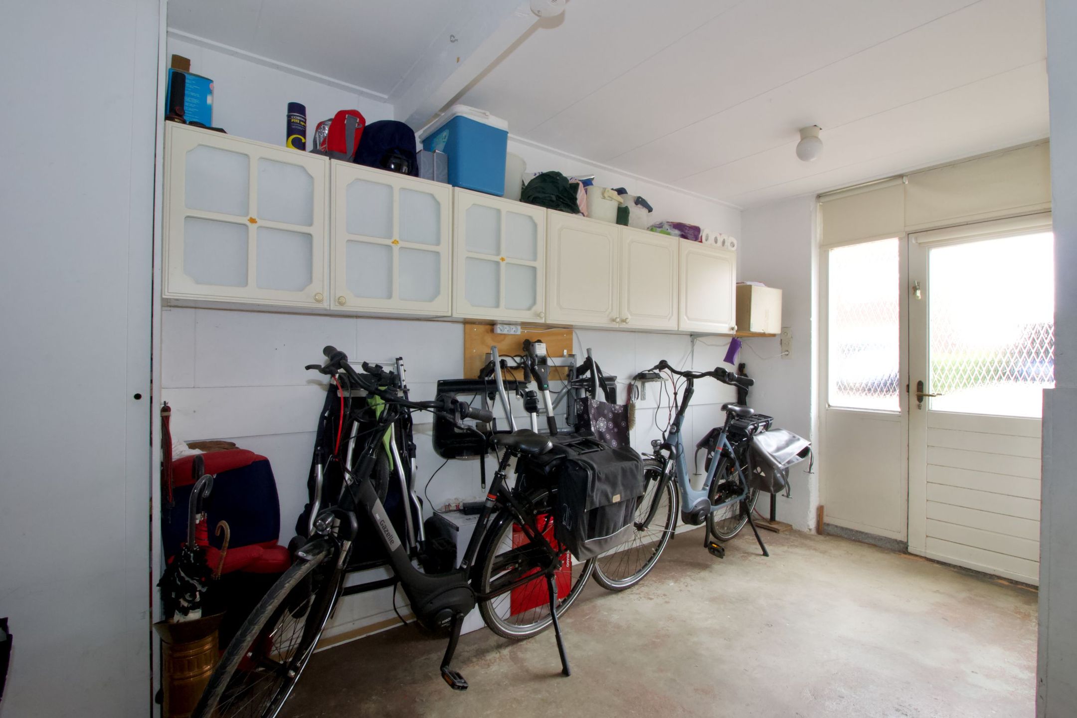 Foto 12 van Noordweg 27