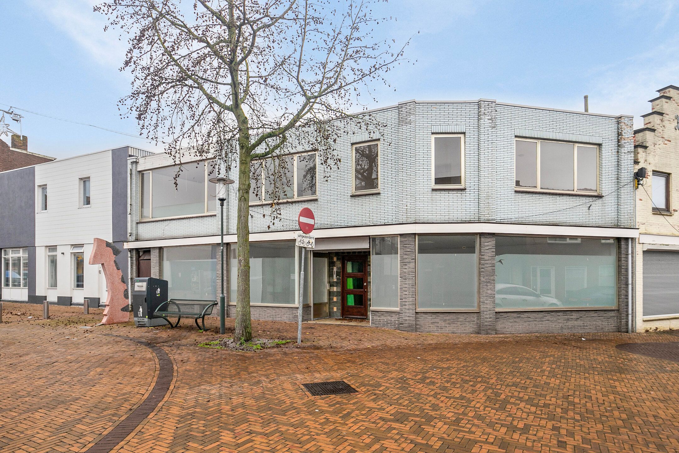 Noordstraat 49