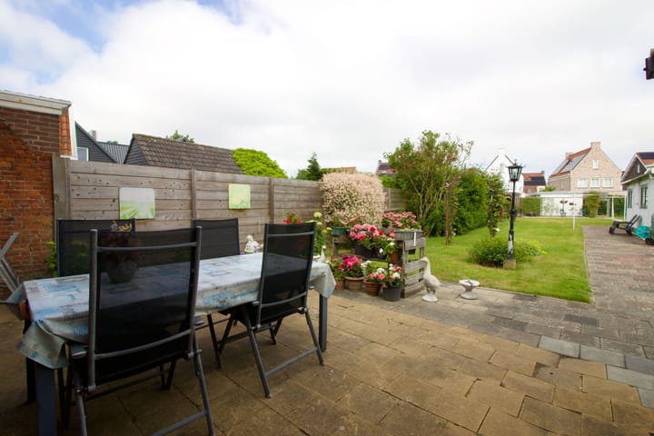 Foto 13 van Noordweg 27