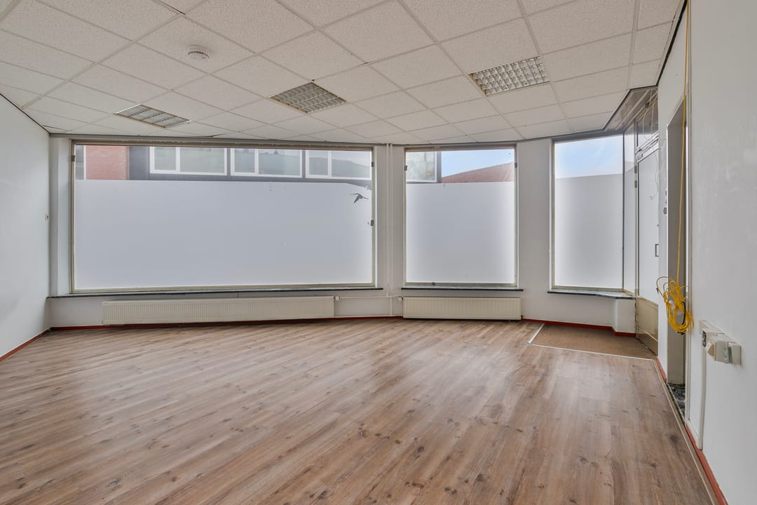 Foto 2 van Noordstraat 49