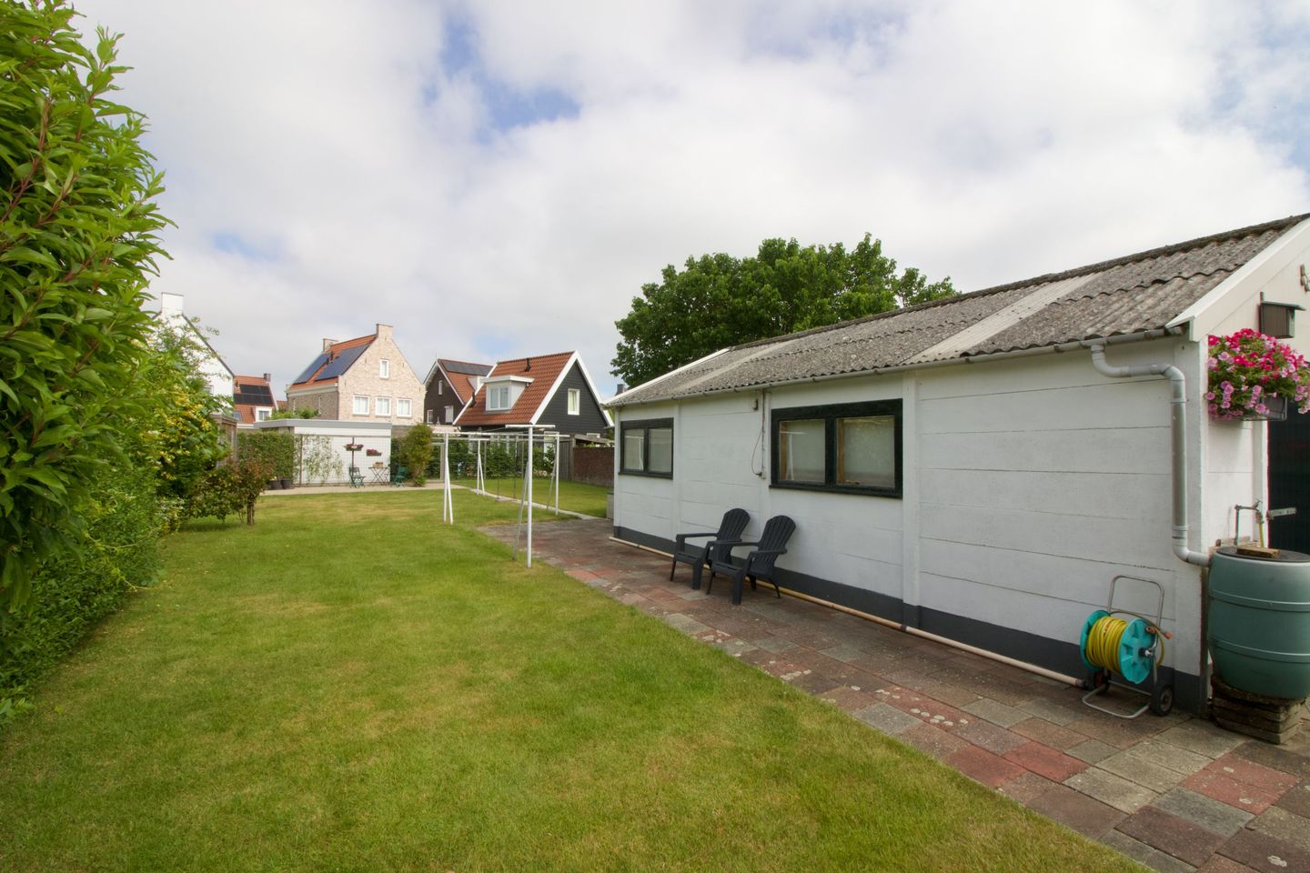 Foto 14 van Noordweg 27