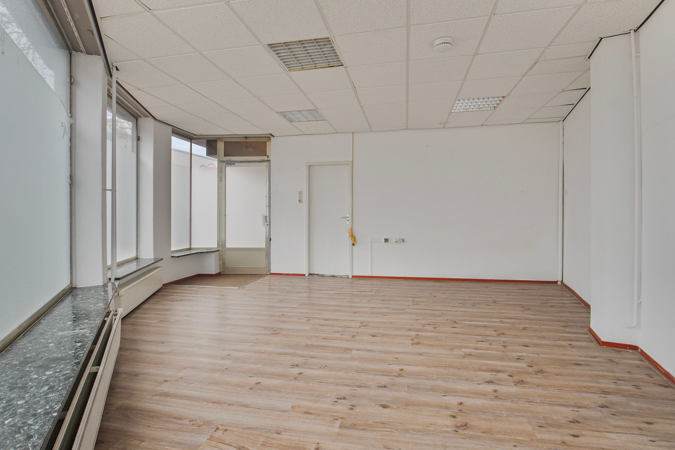 Foto 3 van Noordstraat 49