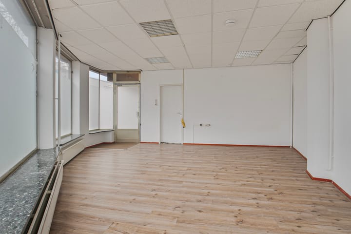 Foto 3 van Noordstraat 49