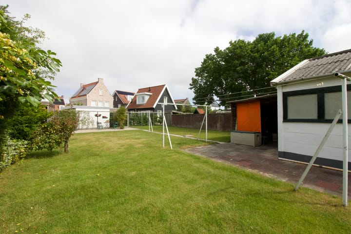 Foto 15 van Noordweg 27