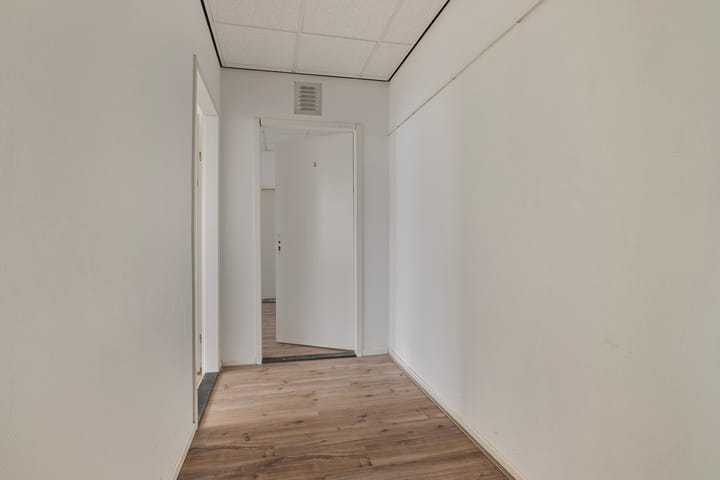 Foto 4 van Noordstraat 49