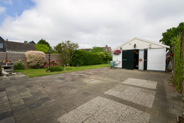 Foto 16 van Noordweg 27