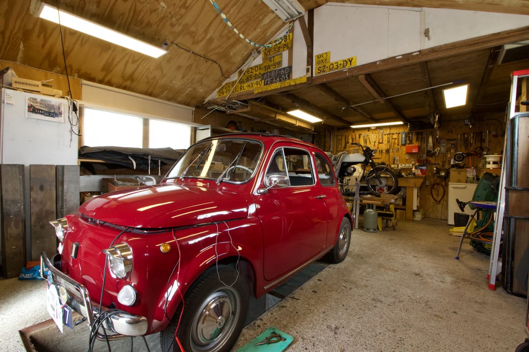 Foto 17 van Noordweg 27