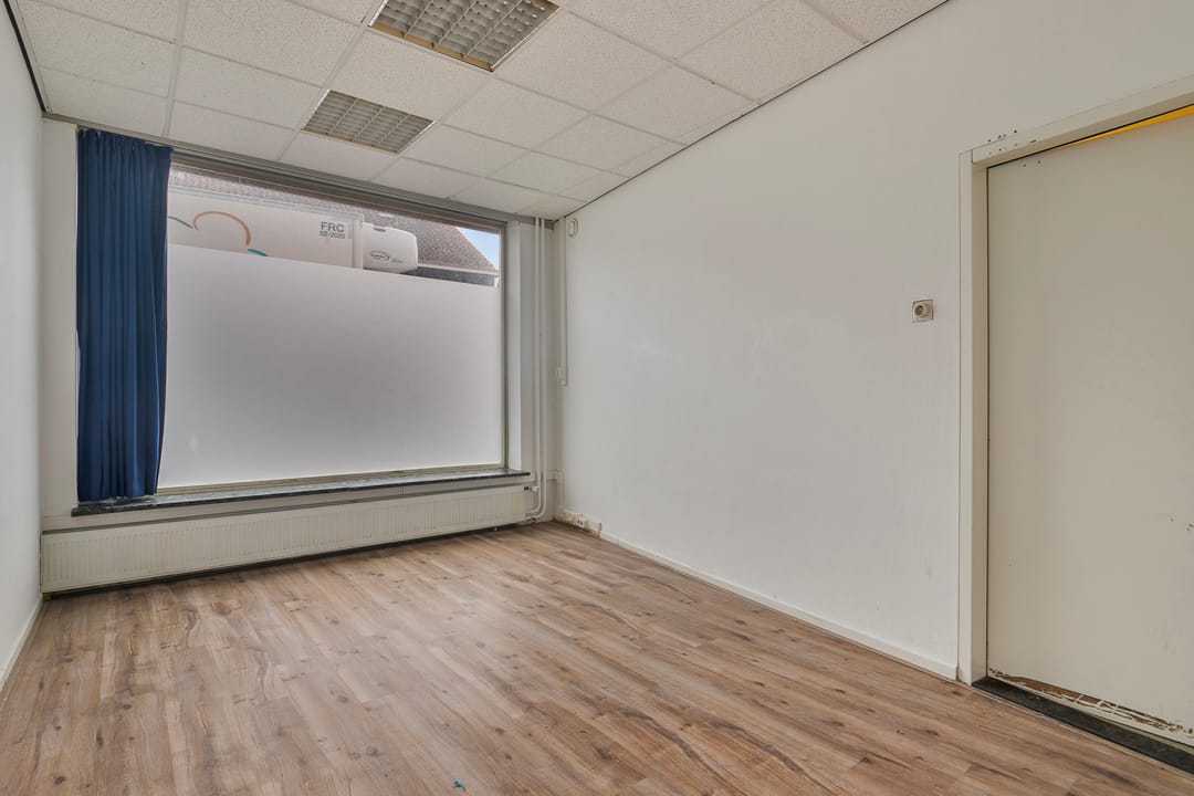 Foto 8 van Noordstraat 49