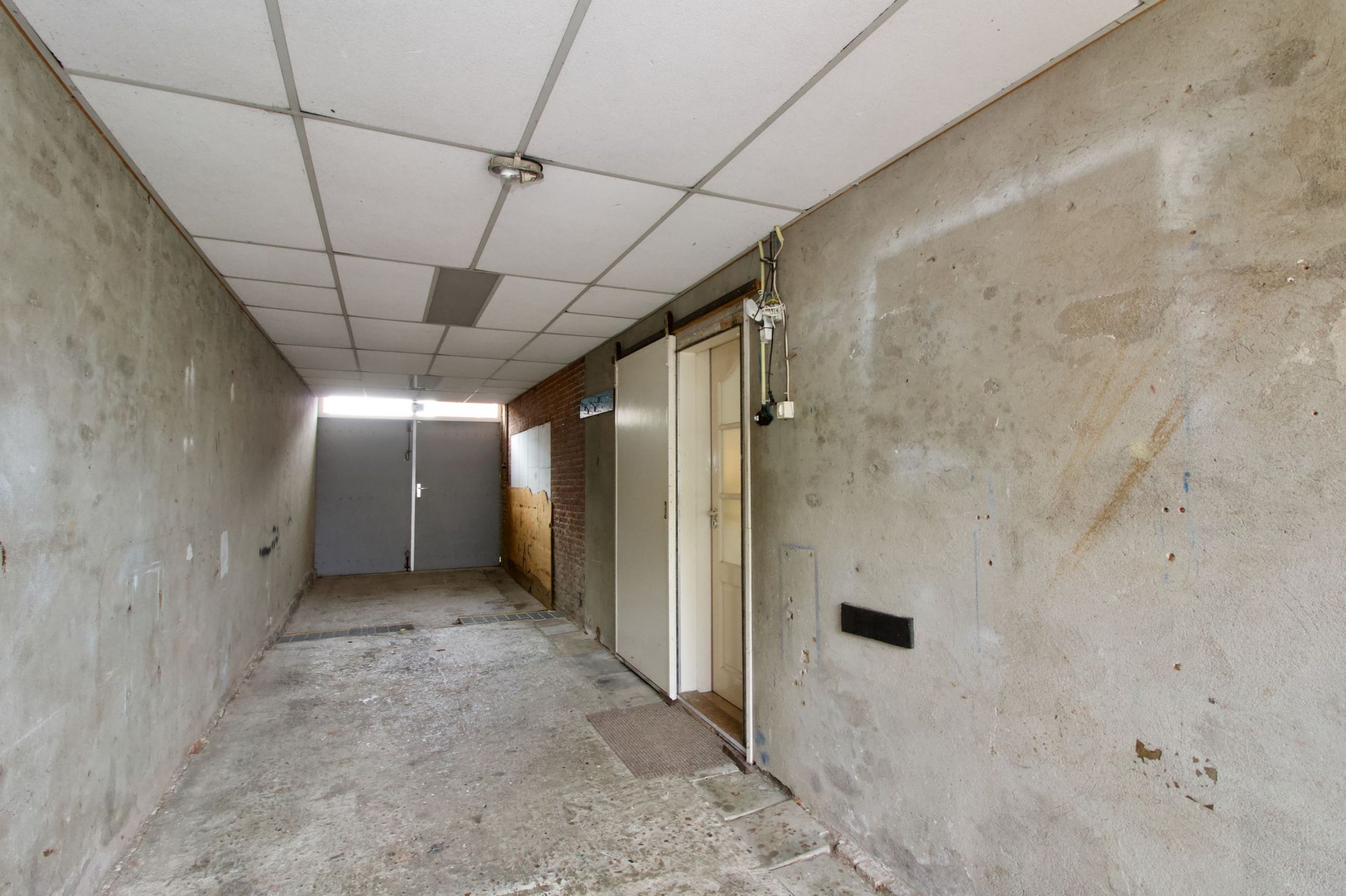 Foto 18 van Noordweg 27