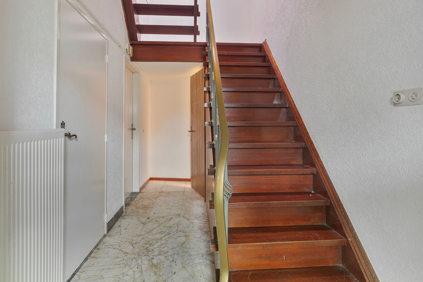 Foto 10 van Noordstraat 49