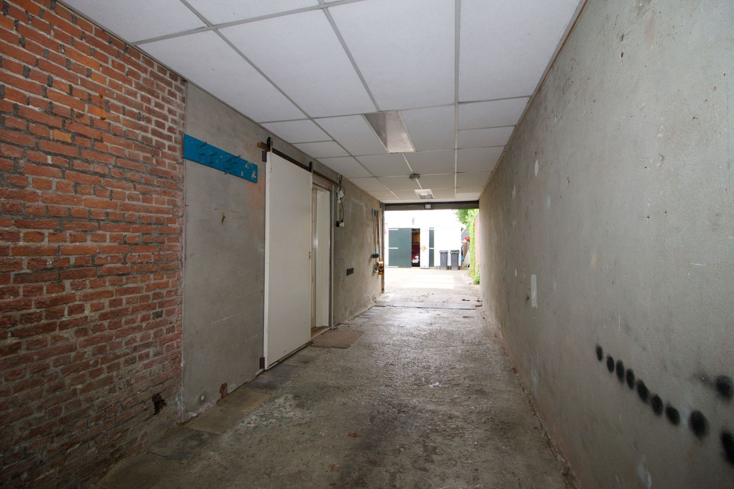 Foto 19 van Noordweg 27