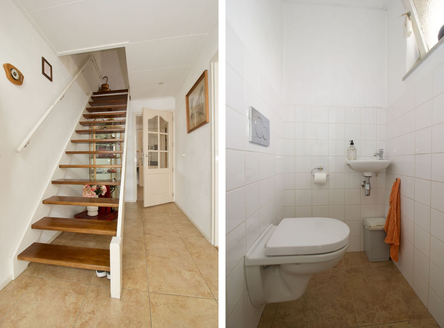 Foto 20 van Noordweg 27