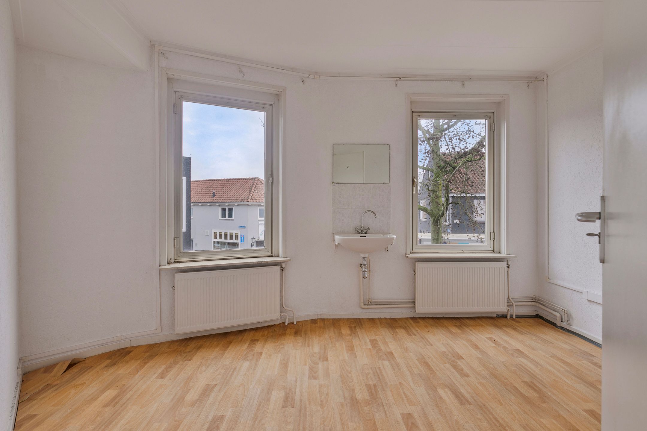 Foto 12 van Noordstraat 49