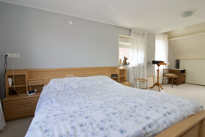 Foto 21 van Noordweg 27