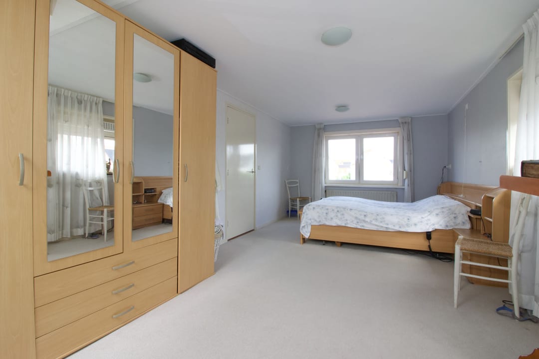 Foto 22 van Noordweg 27