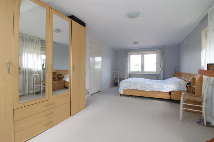 Foto 22 van Noordweg 27