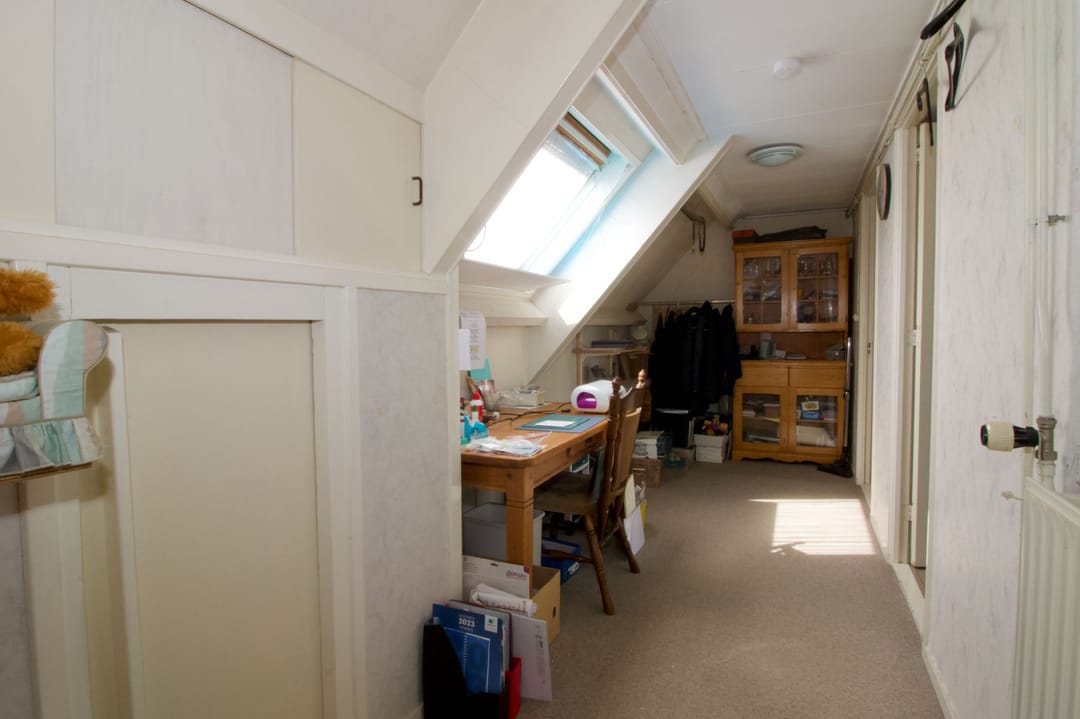 Foto 23 van Noordweg 27