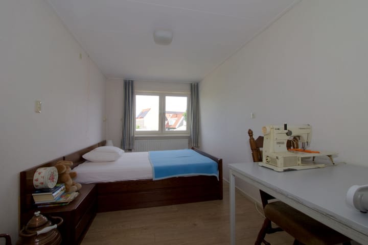 Foto 24 van Noordweg 27