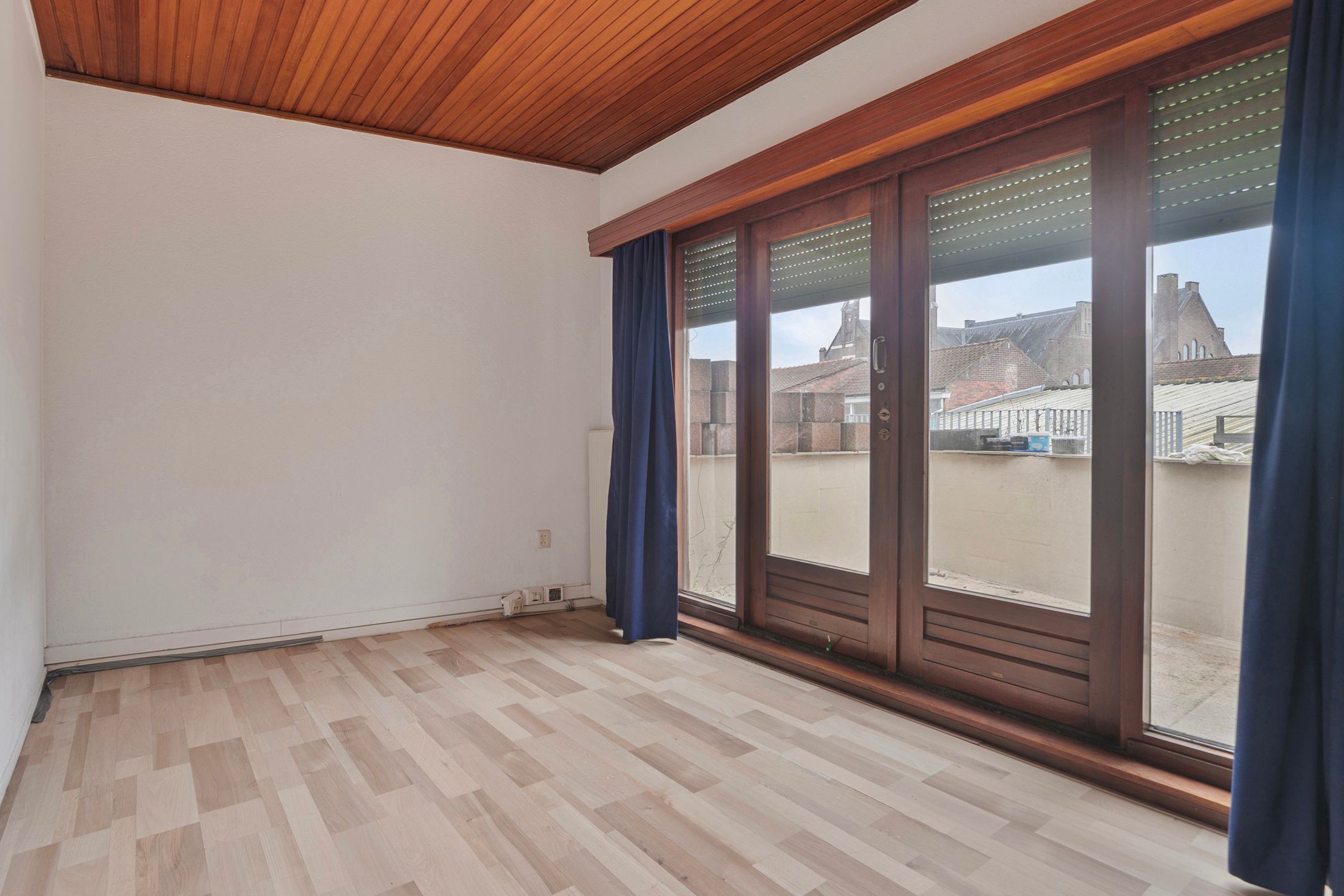 Foto 15 van Noordstraat 49