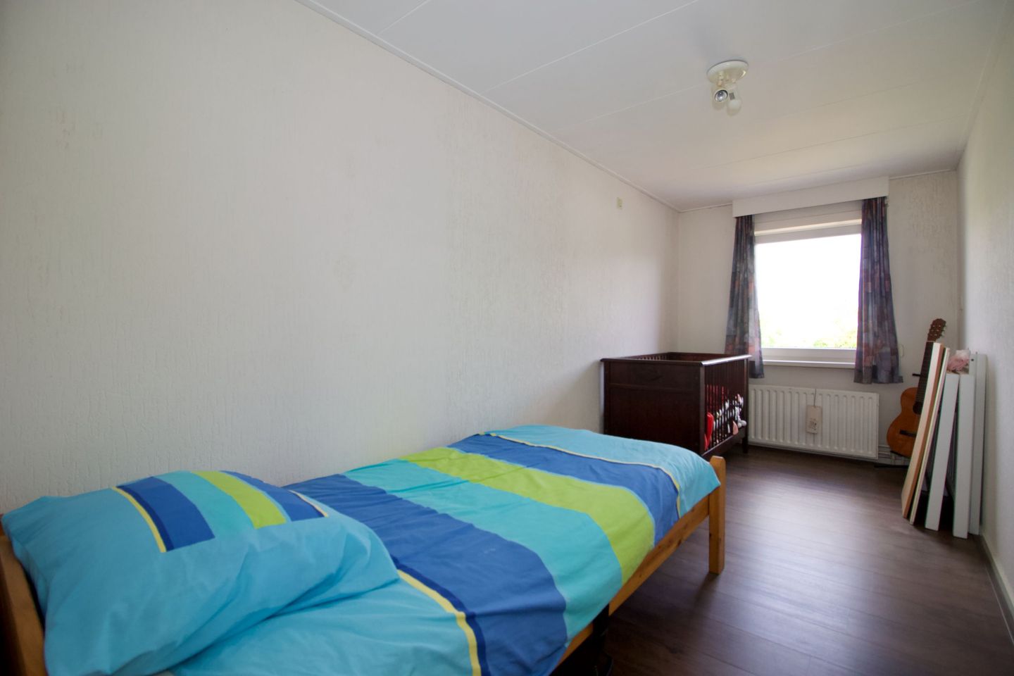 Foto 25 van Noordweg 27