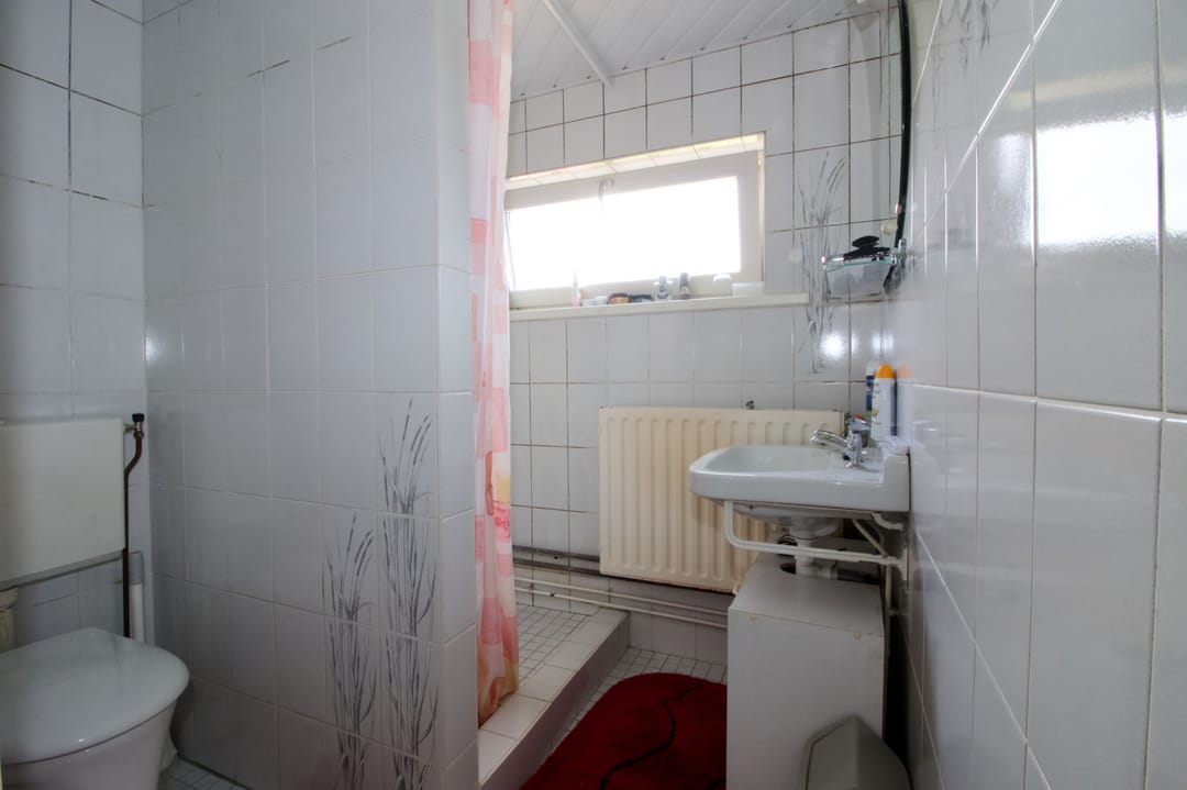 Foto 26 van Noordweg 27