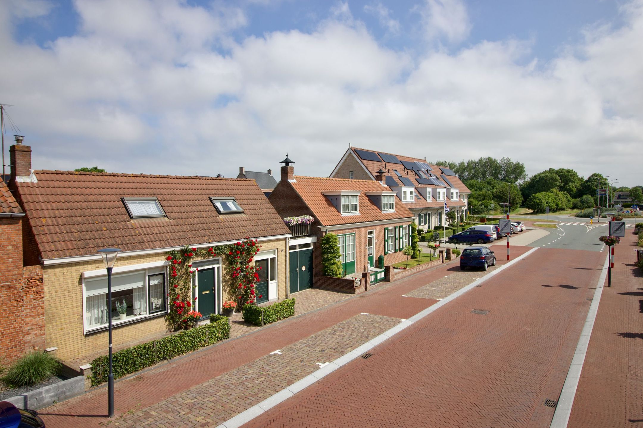 Foto 27 van Noordweg 27