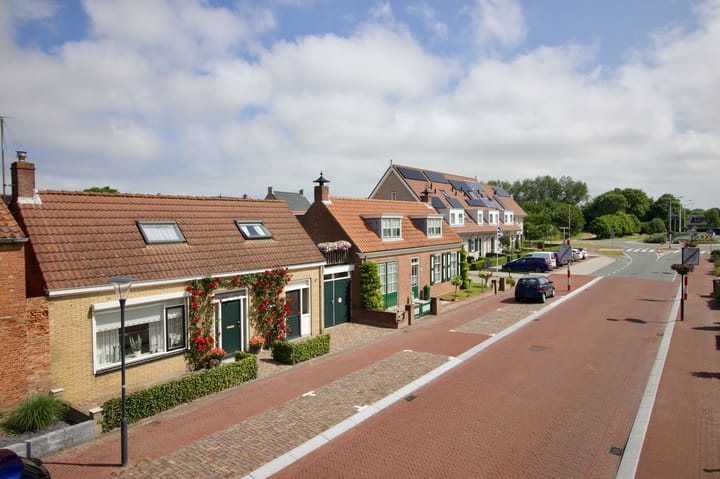 Foto 27 van Noordweg 27