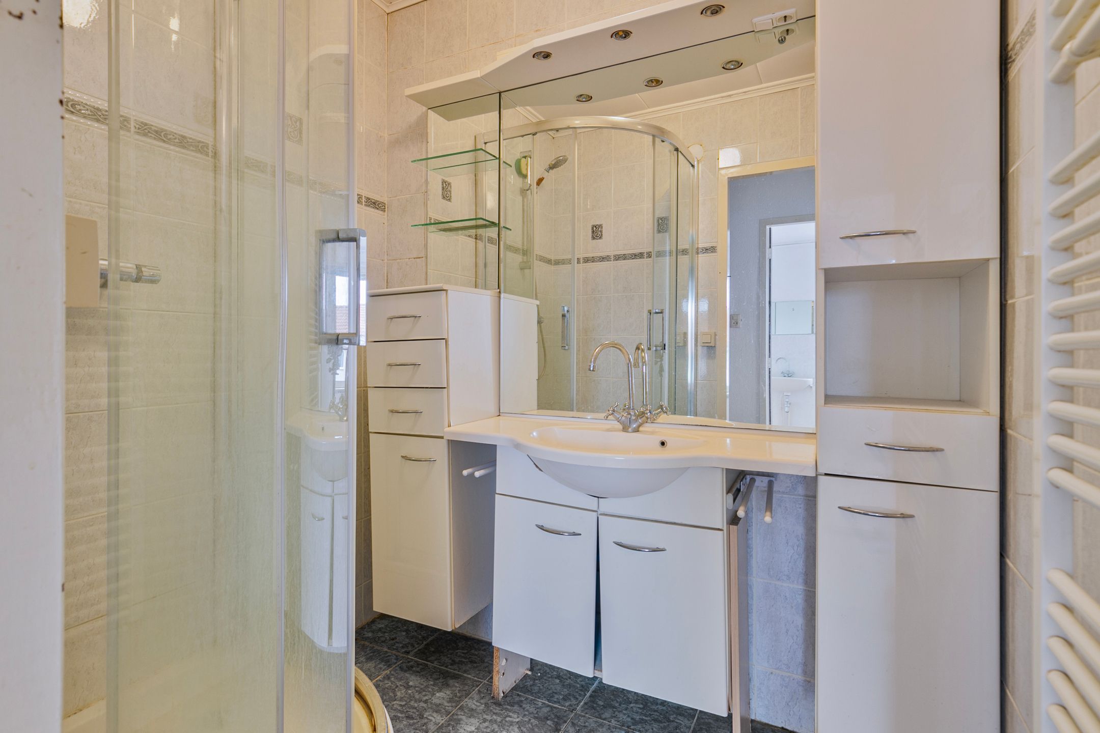 Foto 18 van Noordstraat 49