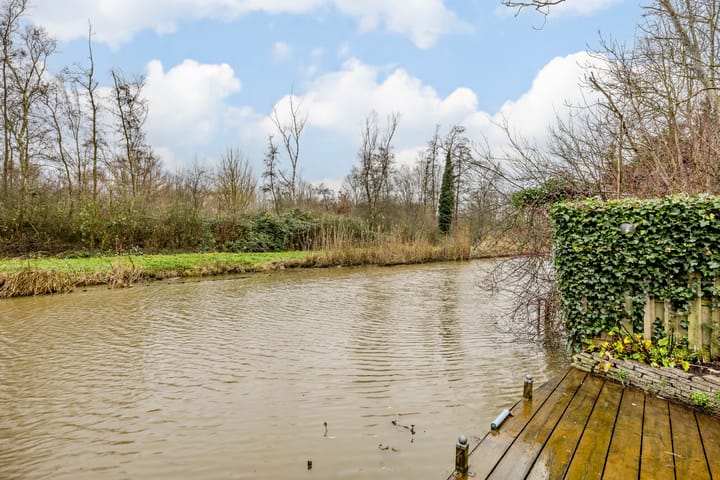 Foto 3 van Directeur Moerlandsstraat 6