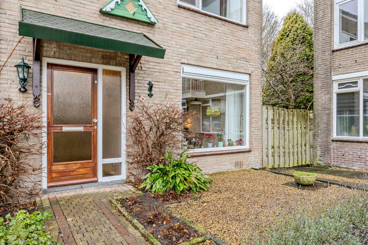 Foto 5 van Directeur Moerlandsstraat 6