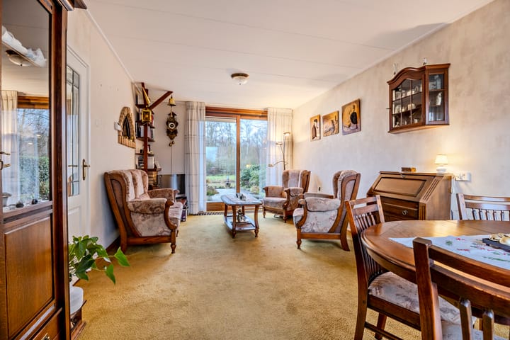 Photo 8 of Directeur Moerlandsstraat 6