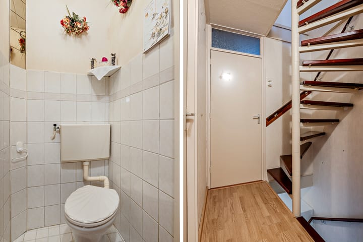 Photo 15 of Directeur Moerlandsstraat 6