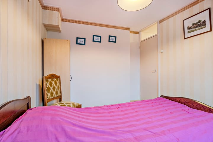 Photo 22 of Directeur Moerlandsstraat 6