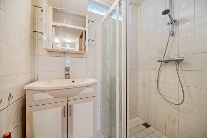 Photo 23 of Directeur Moerlandsstraat 6