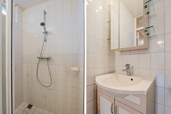 Photo 24 of Directeur Moerlandsstraat 6