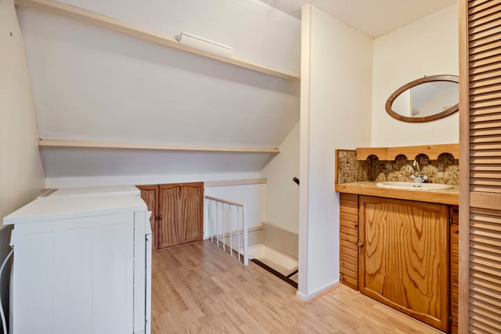 Photo 26 of Directeur Moerlandsstraat 6