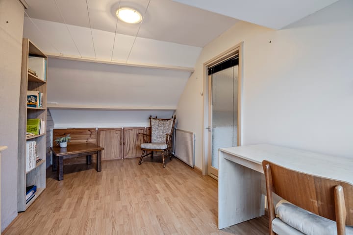 Photo 28 of Directeur Moerlandsstraat 6