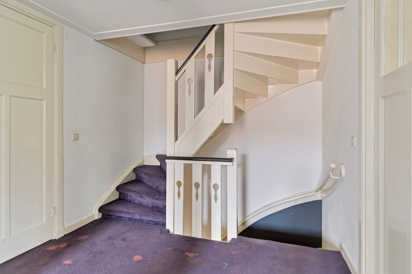 Foto 19 van van Limburg Stirumweg 12