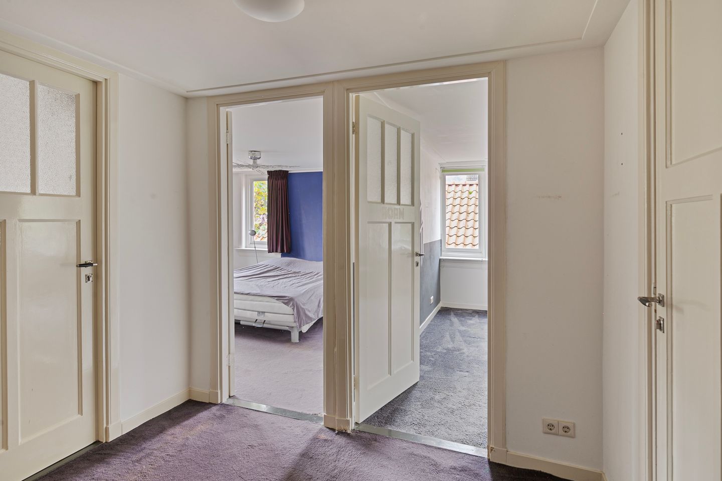 Foto 20 van van Limburg Stirumweg 12