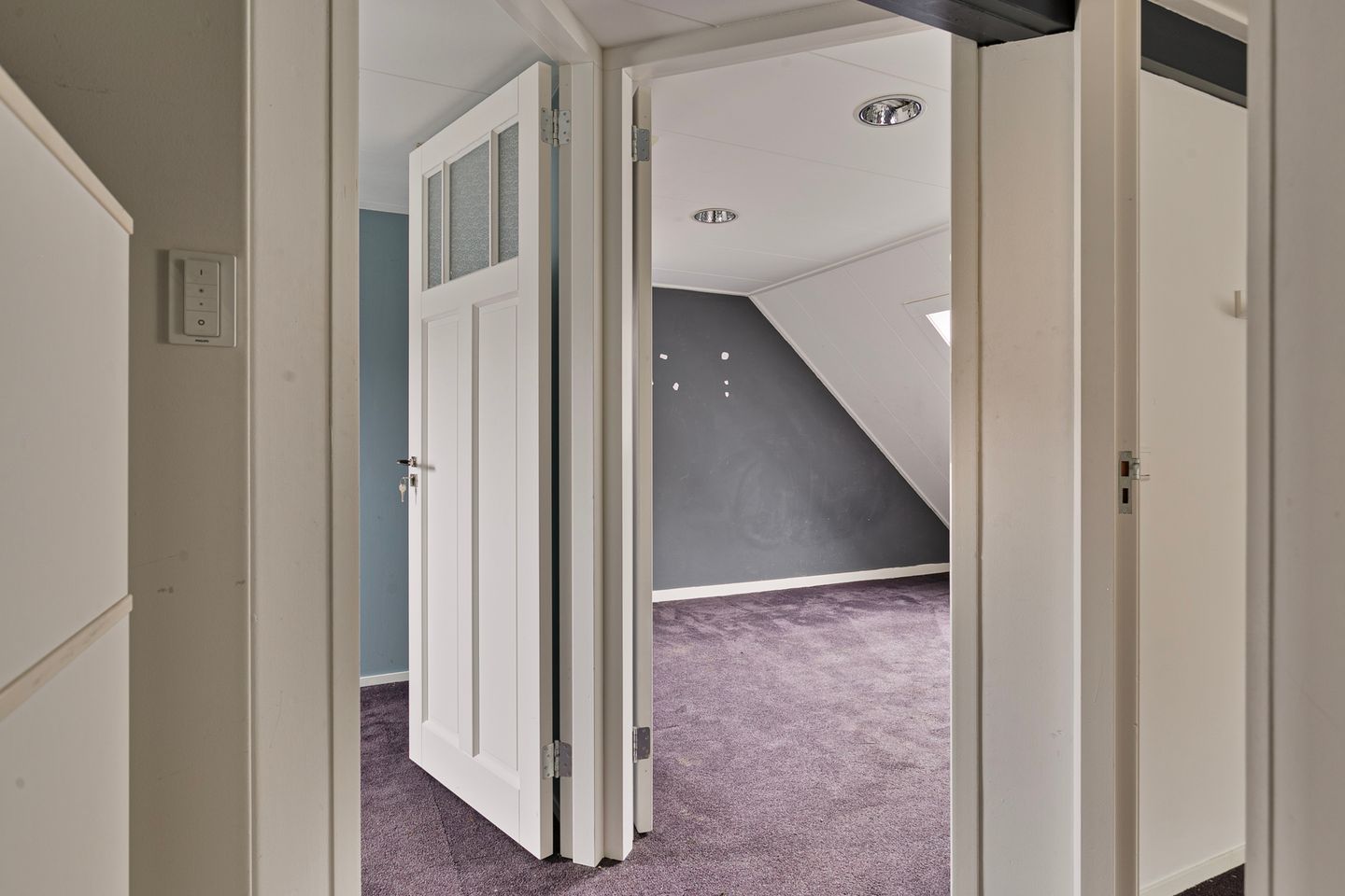 Foto 29 van van Limburg Stirumweg 12