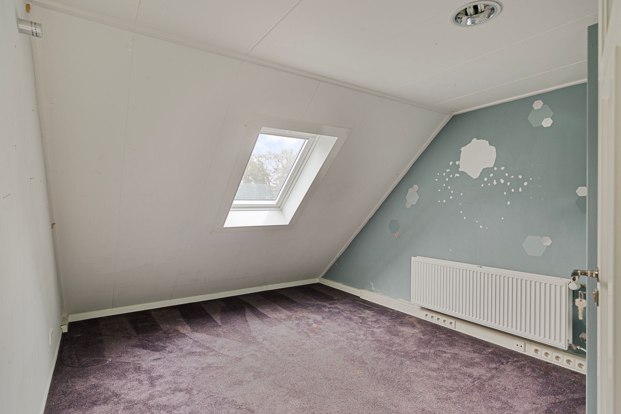 Foto 30 van van Limburg Stirumweg 12