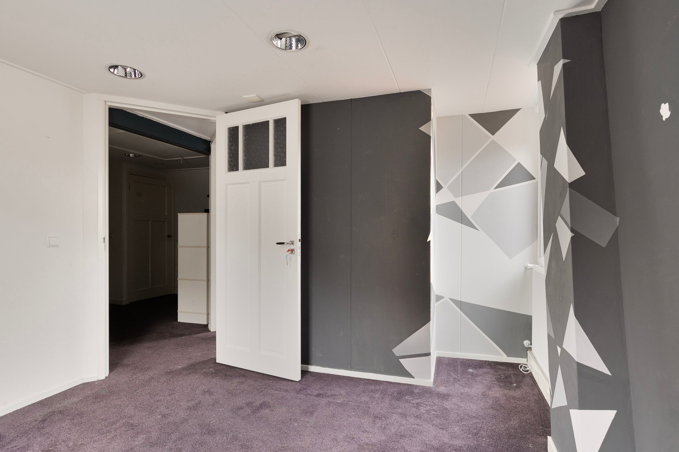 Foto 33 van van Limburg Stirumweg 12