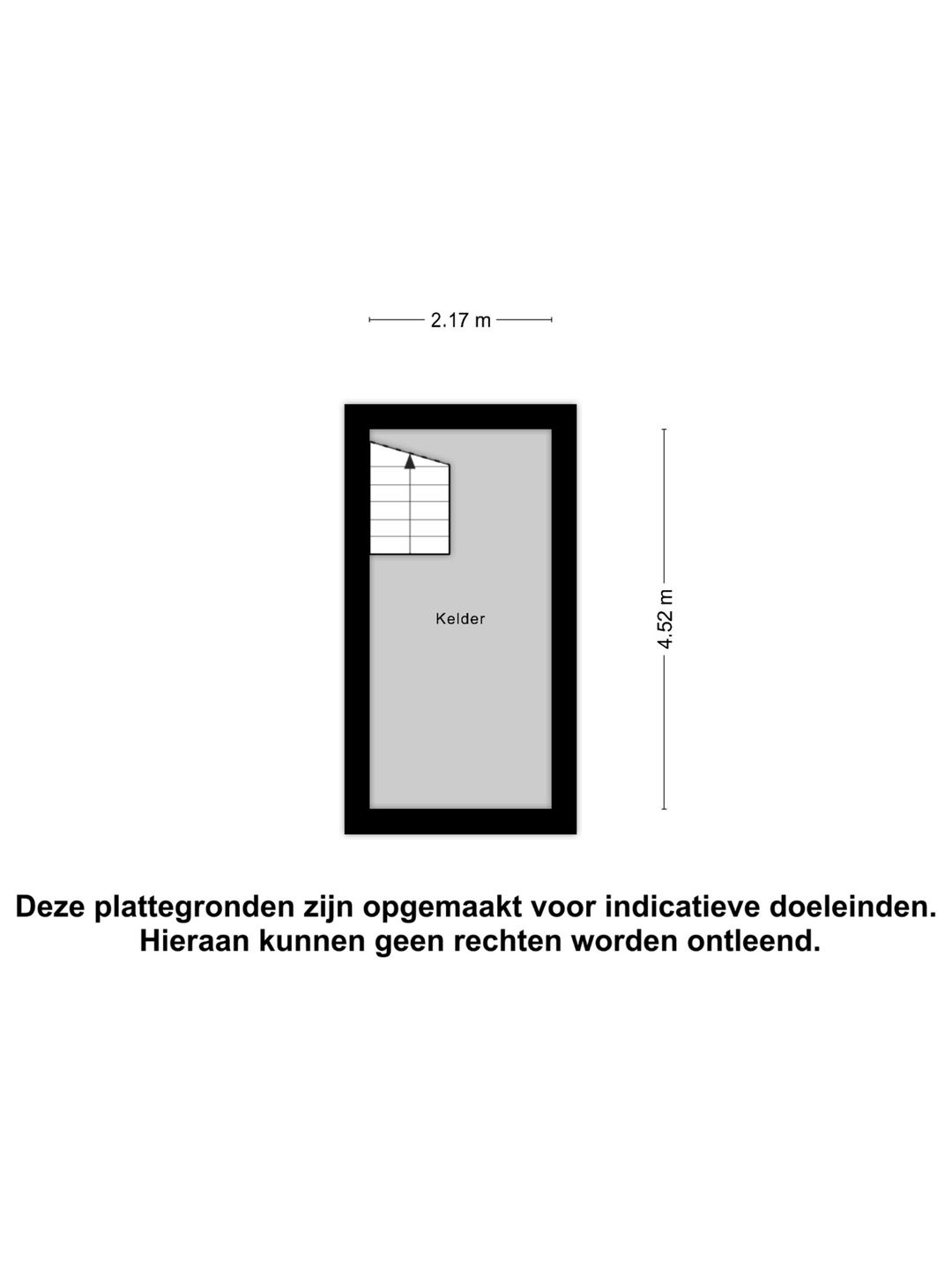 Foto 38 van van Limburg Stirumweg 12