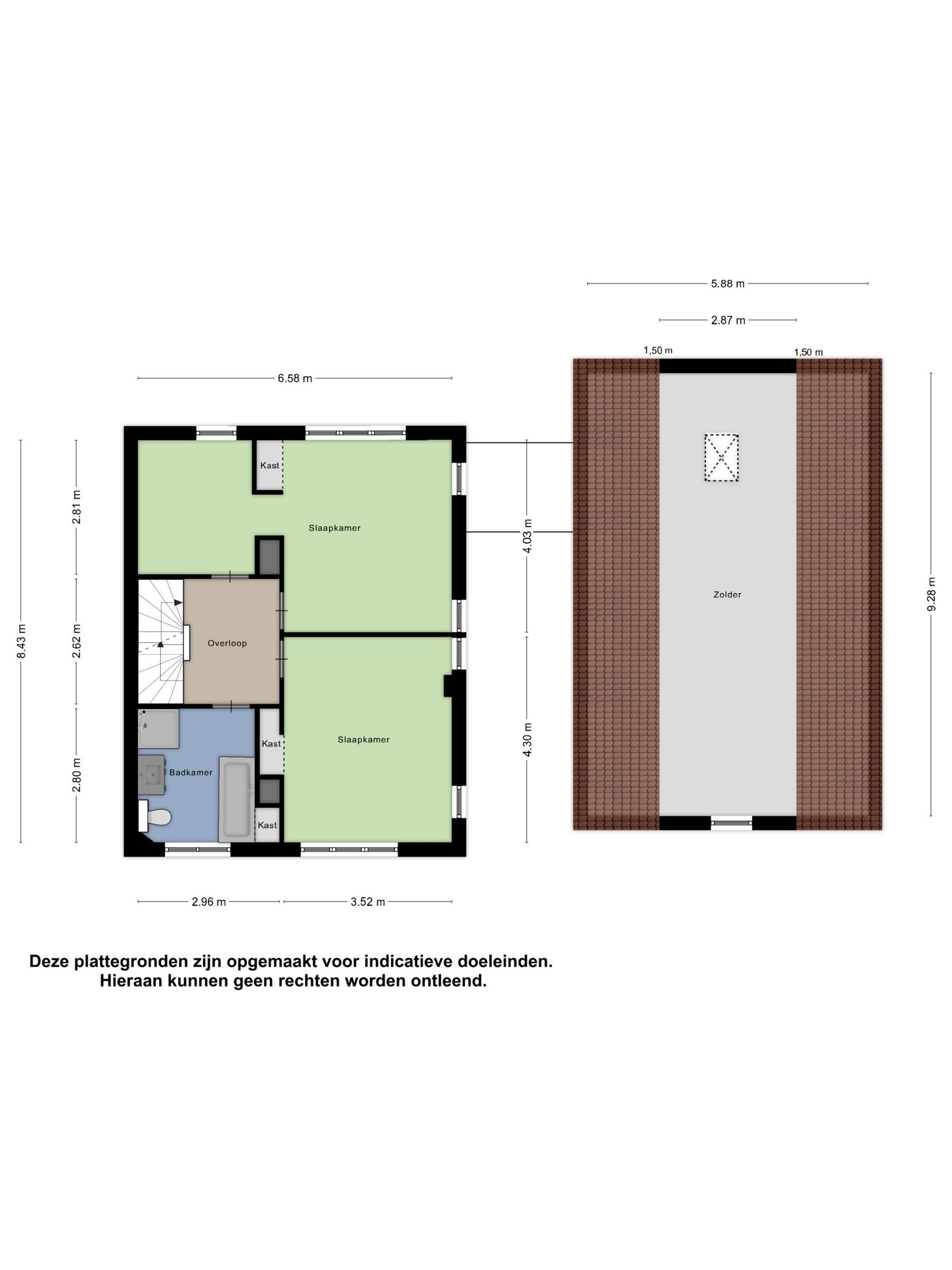 Foto 39 van van Limburg Stirumweg 12