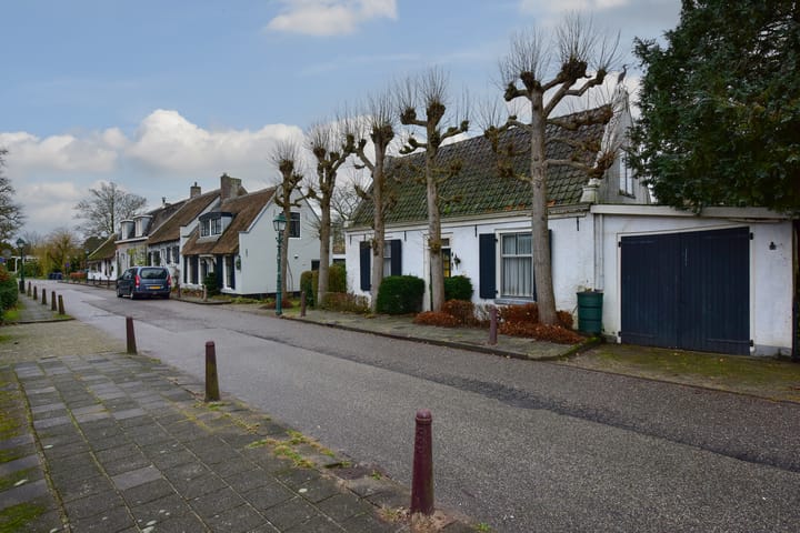 Foto 3 van Hollands End 13