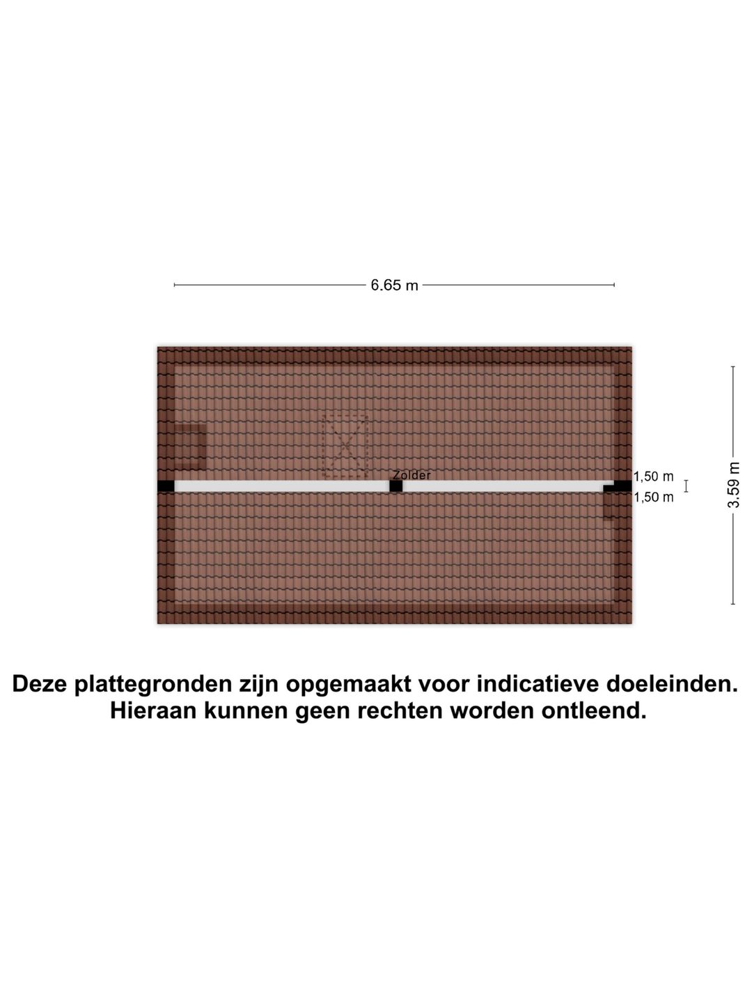 Foto 41 van van Limburg Stirumweg 12