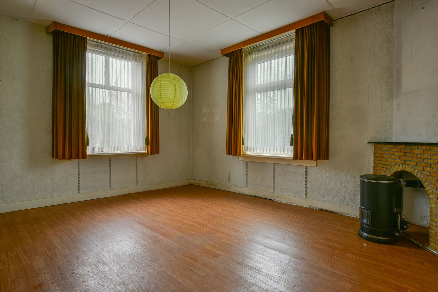 Foto 5 van Hollands End 13